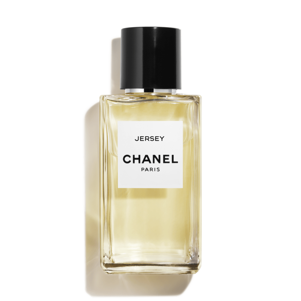 jersey les exclusifs de chanel eau de parfum 6 8fl oz packshot default 122320 9564850094110