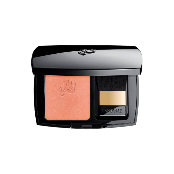 Biramo najlepša rumenila u nijansi stvorenoj za jesen 14 lancome blush subtil n03 sorbet de corail 51g