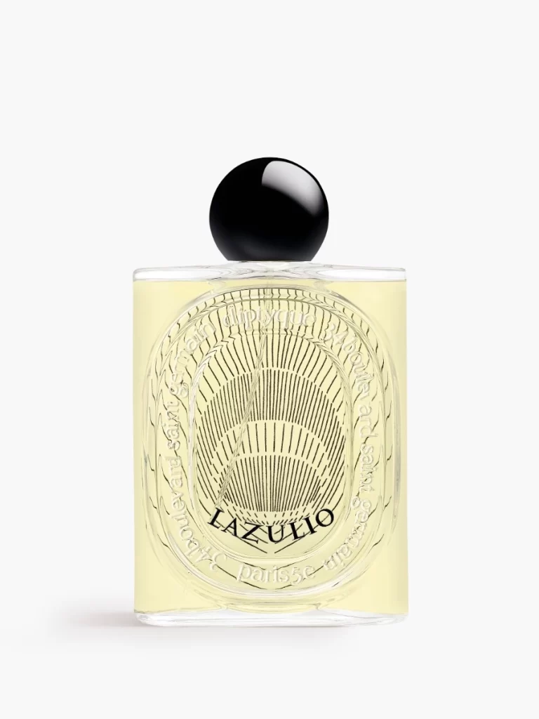 lazulio les essences de diptyque ledd25 prem06100 rvb hd fond gris spec ecom 2 diptyque