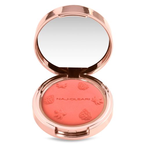 Biramo najlepša rumenila u nijansi stvorenoj za jesen 15 loving touch creamy blush ap 01