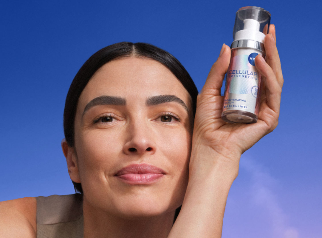 nivea
