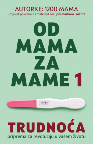 od mama za mame 1200 mama v 1