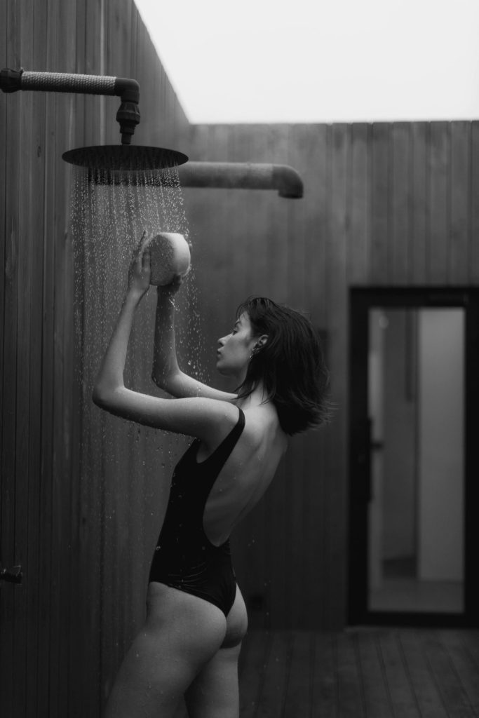pexels yaroslav shuraev 5977758
