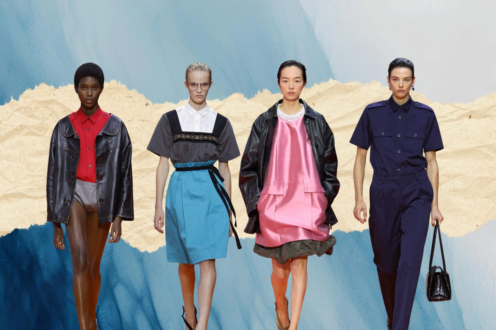 prada