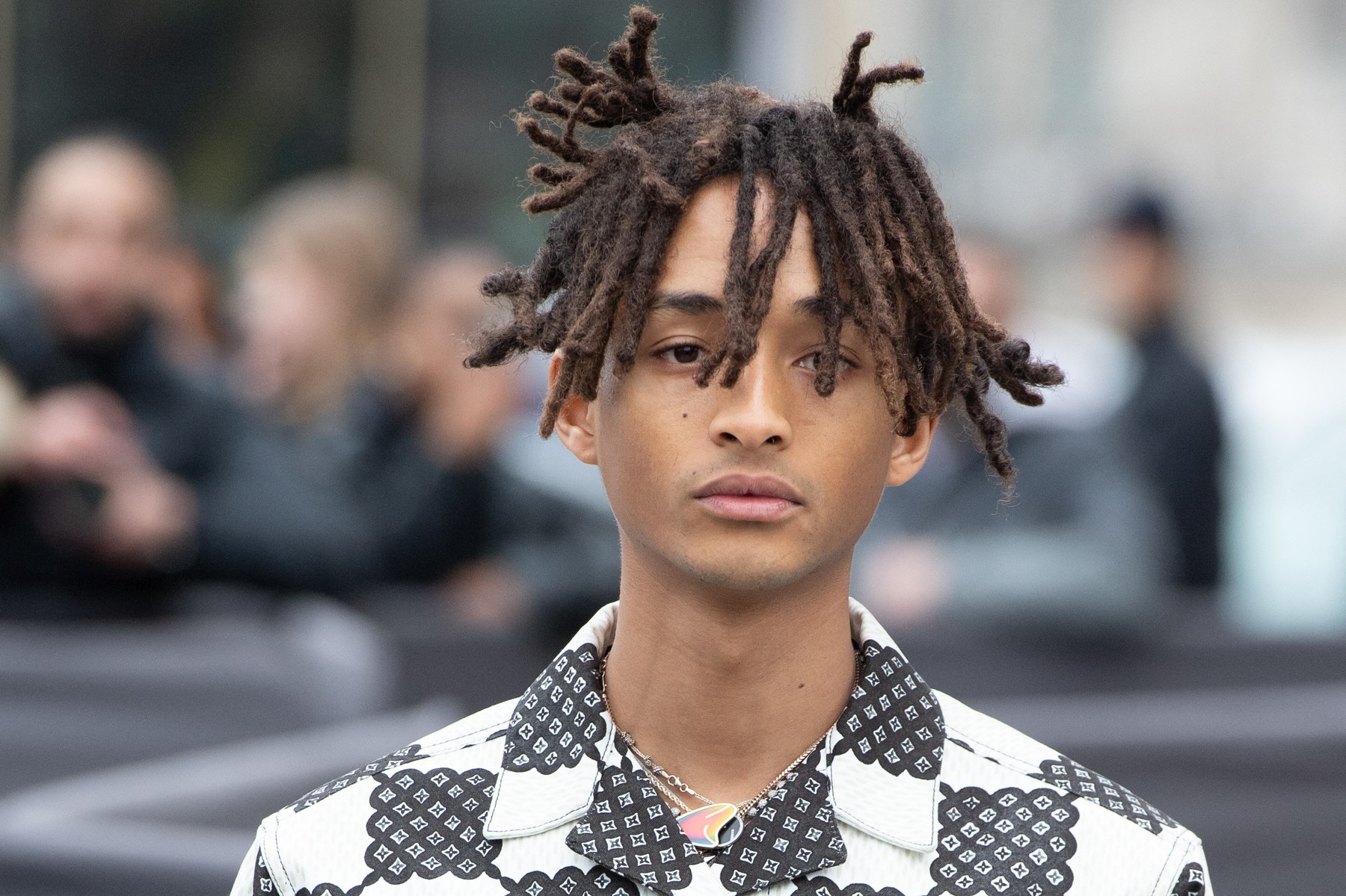 Ili si Jaden ili John Smith, ostalo su nijanse 1 profimedia 0760831689 1