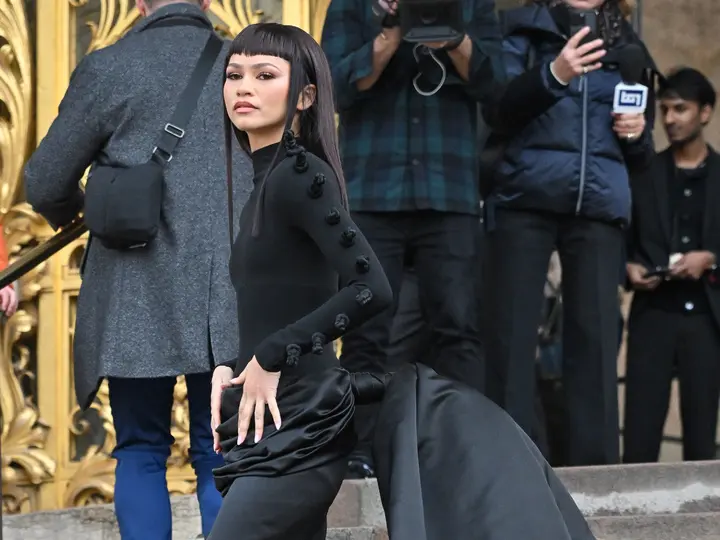 profimedia 08393633021