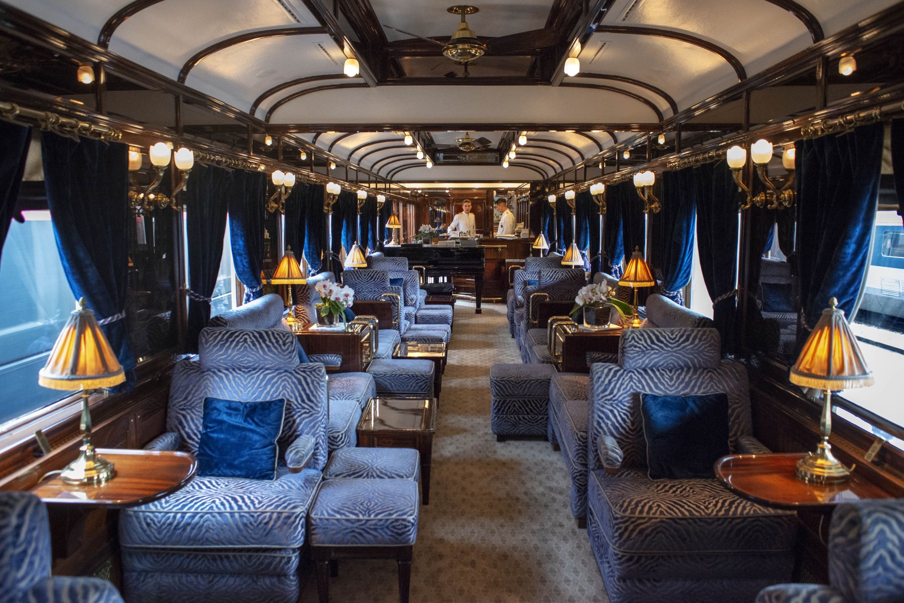 Orient-Express