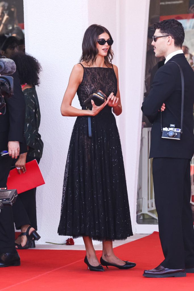 Givenchy potpisuje najlepšu haljinu Venecijanskog filmskog festivala 8 profimedia 1033426799