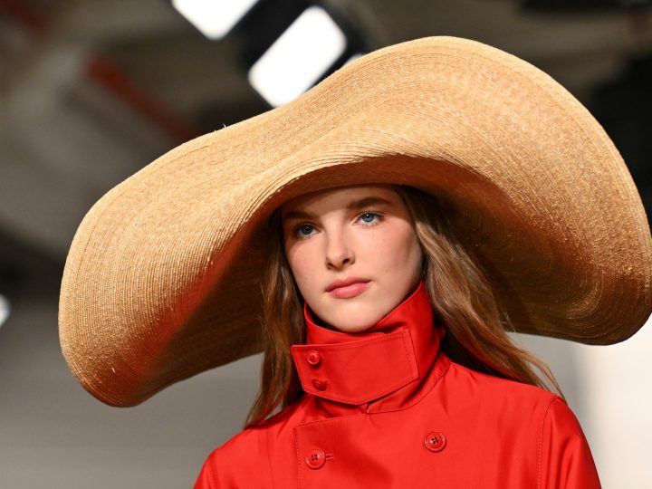 Ralph Lauren