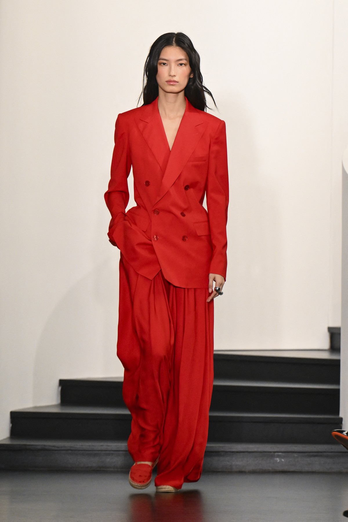 Ralph Lauren