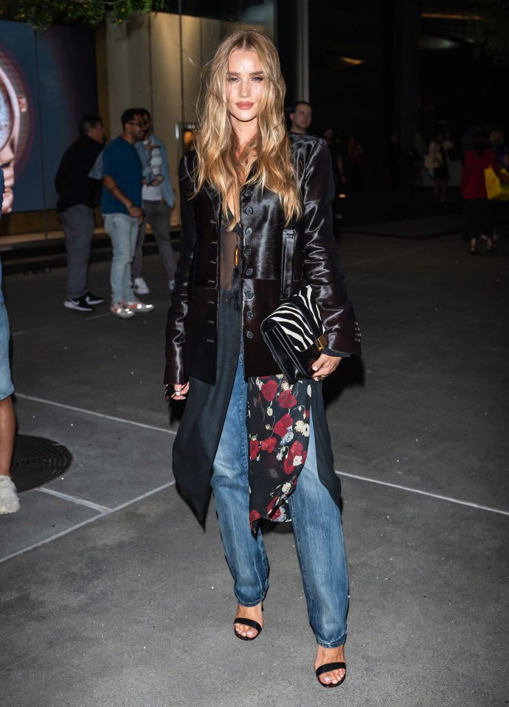 profimedia 1037071578