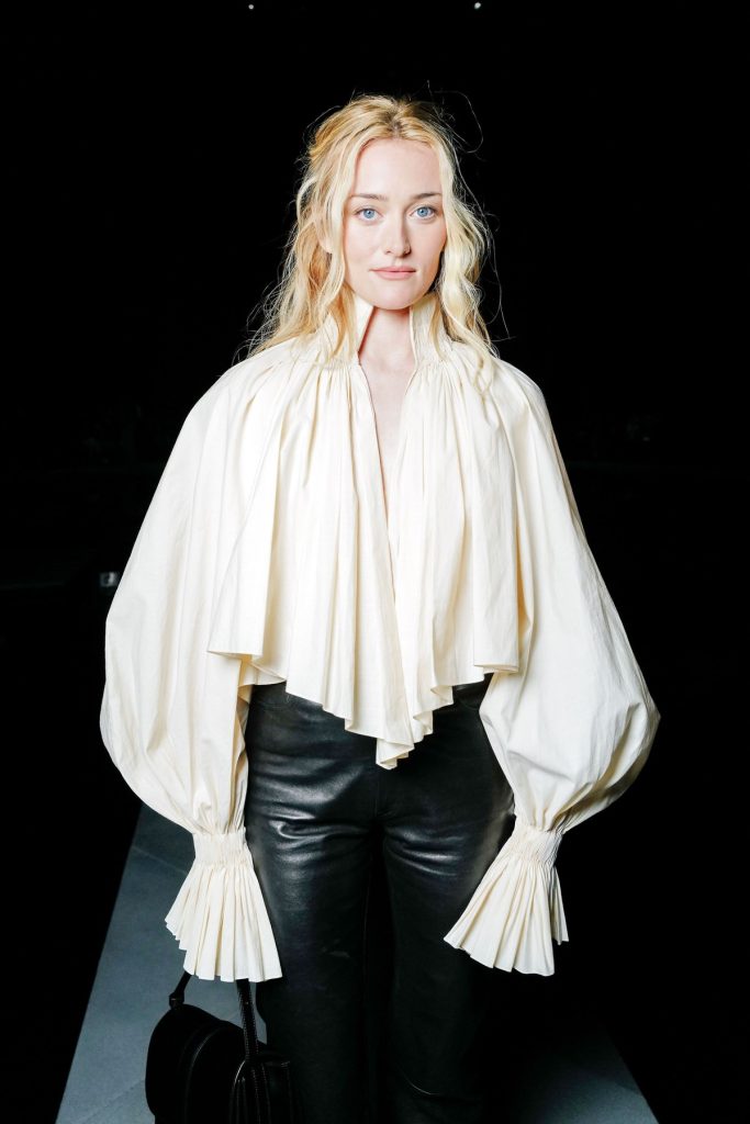 profimedia 1037281085