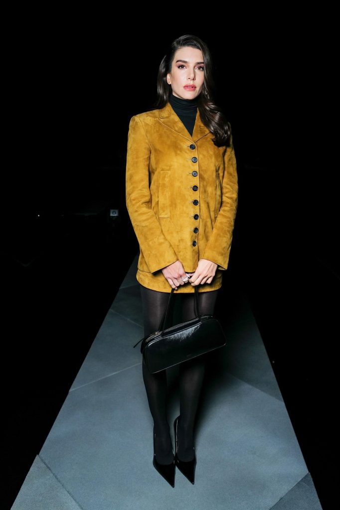 profimedia 1037281644