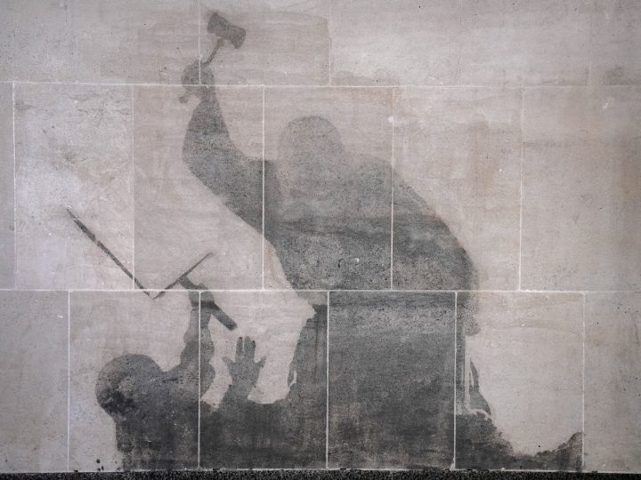 Banksy