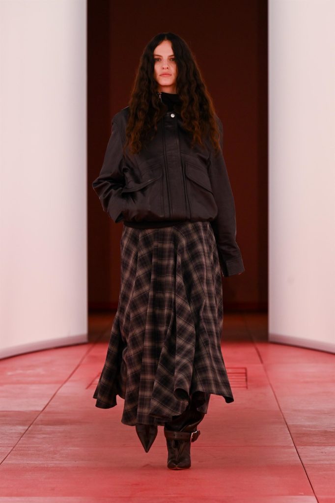 Odevne kombinacije sa H&M revije koje želimo da nosimo odmah 7 H&M