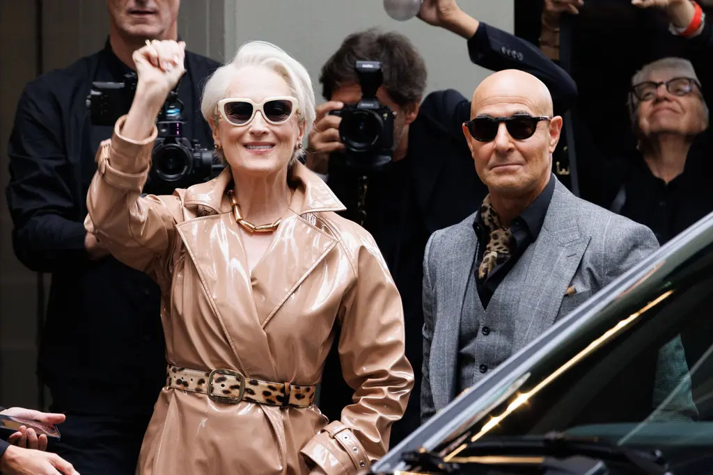 profimedia 1041341715