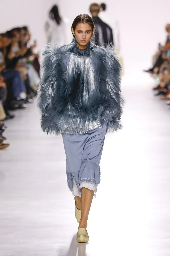 profimedia 1041359437