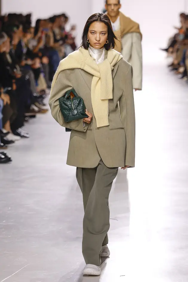 profimedia 1041359533