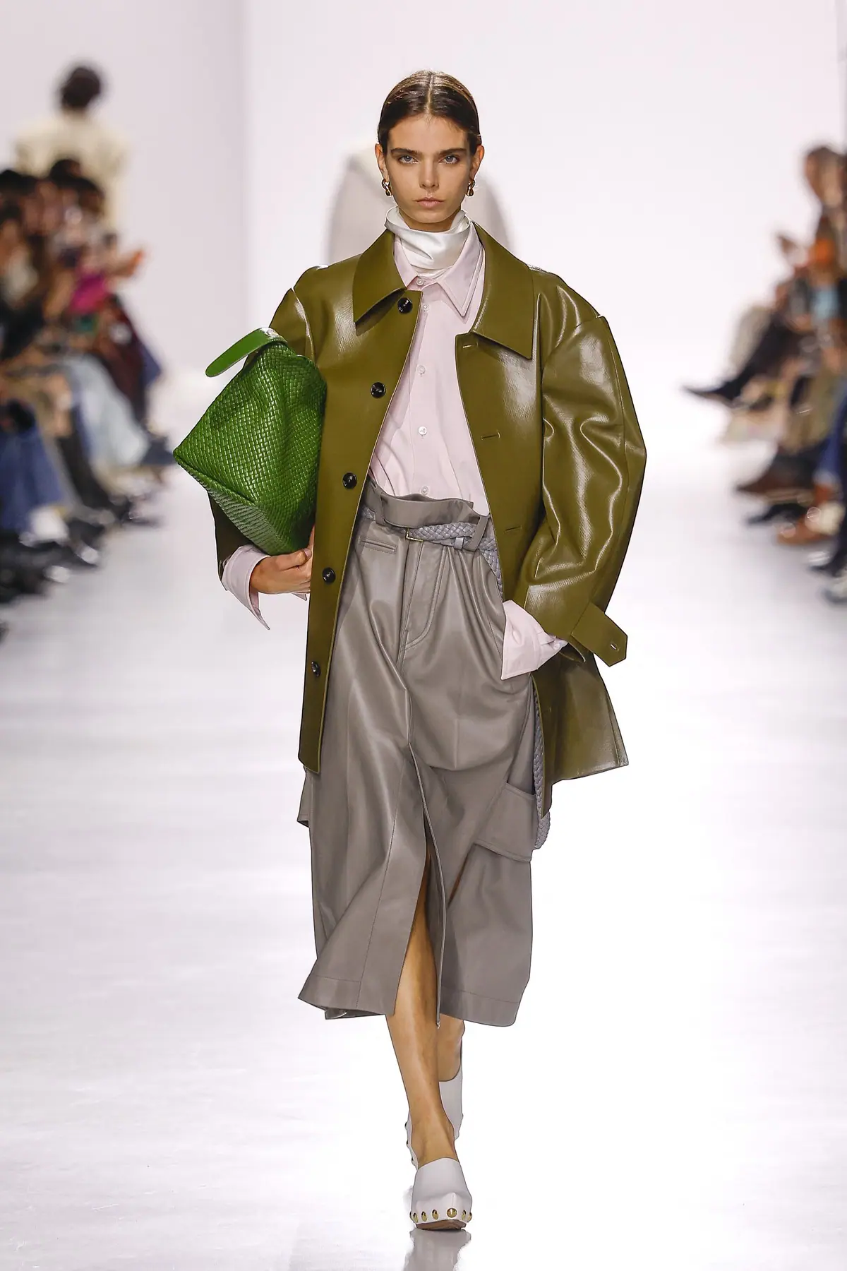 profimedia 1041359903