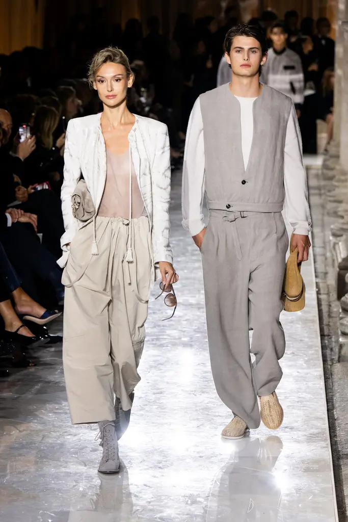 profimedia 1041575588