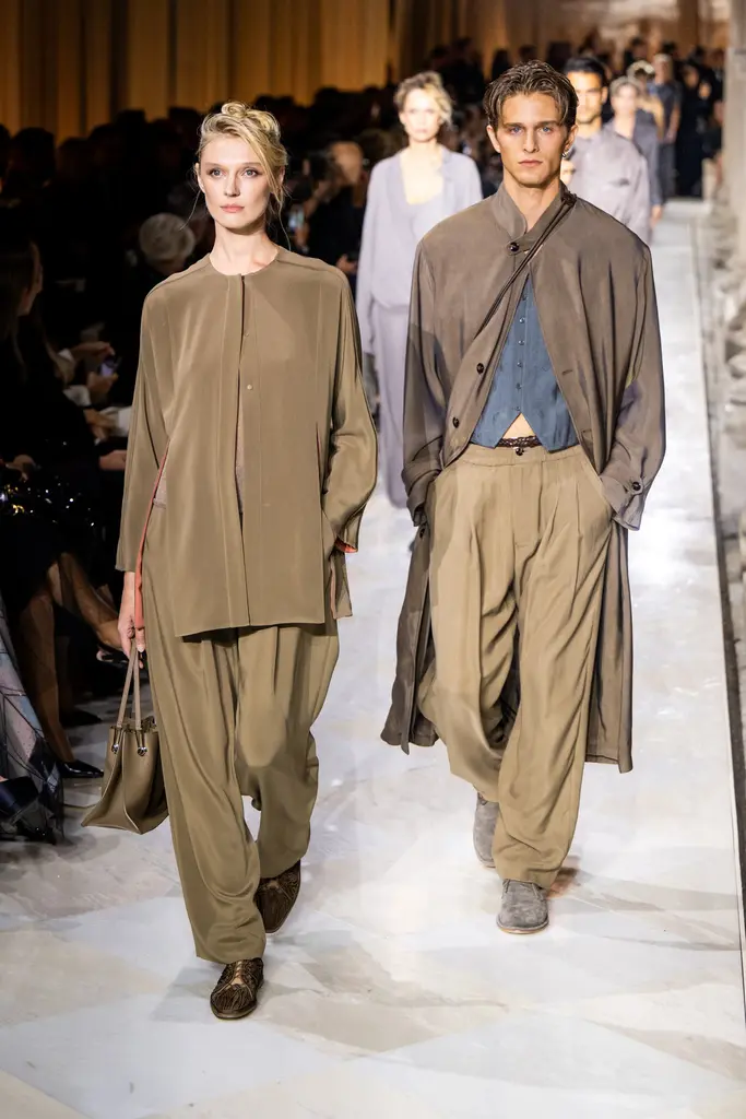 profimedia 1041575708