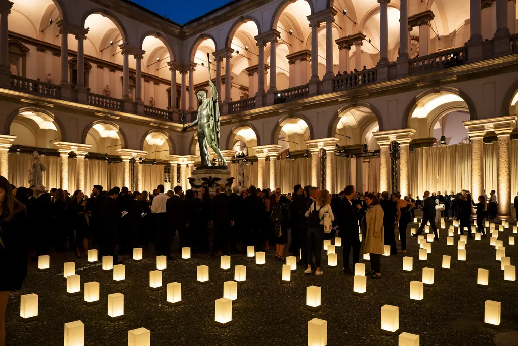 profimedia 1041578642