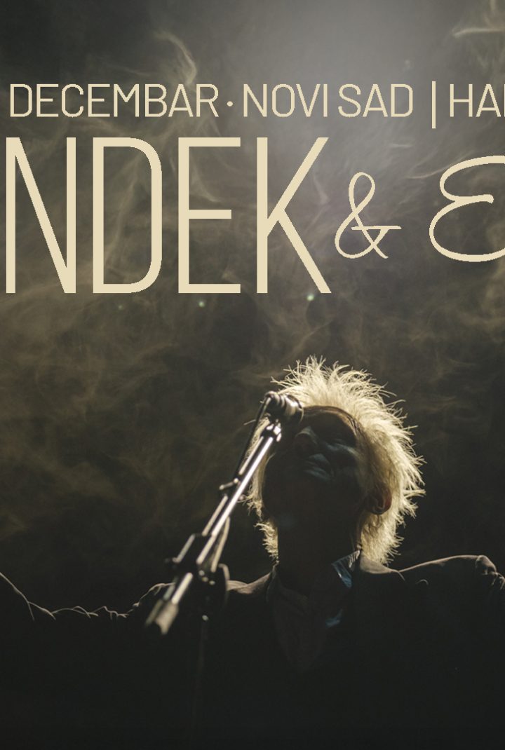 rundek