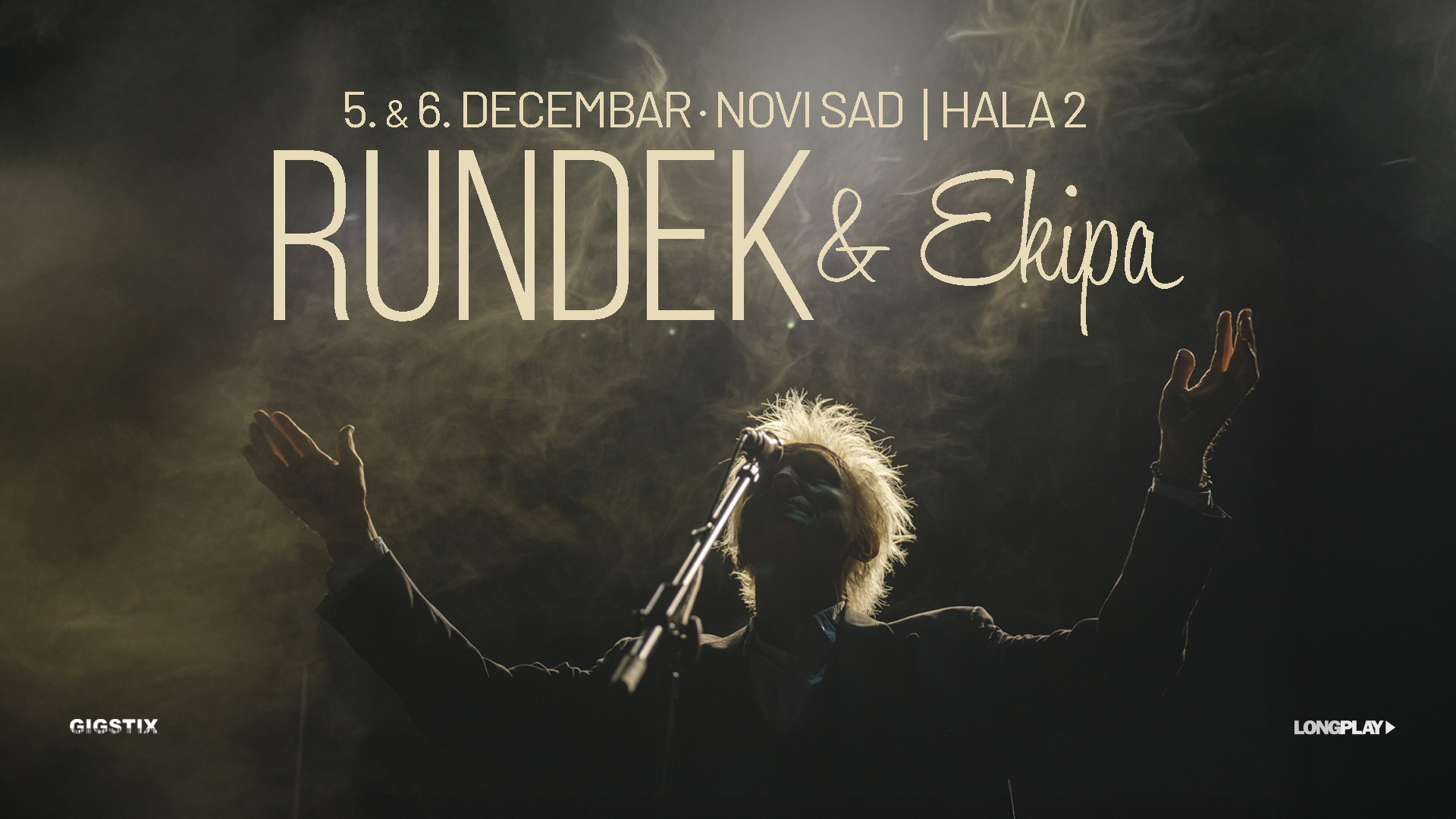 rundek