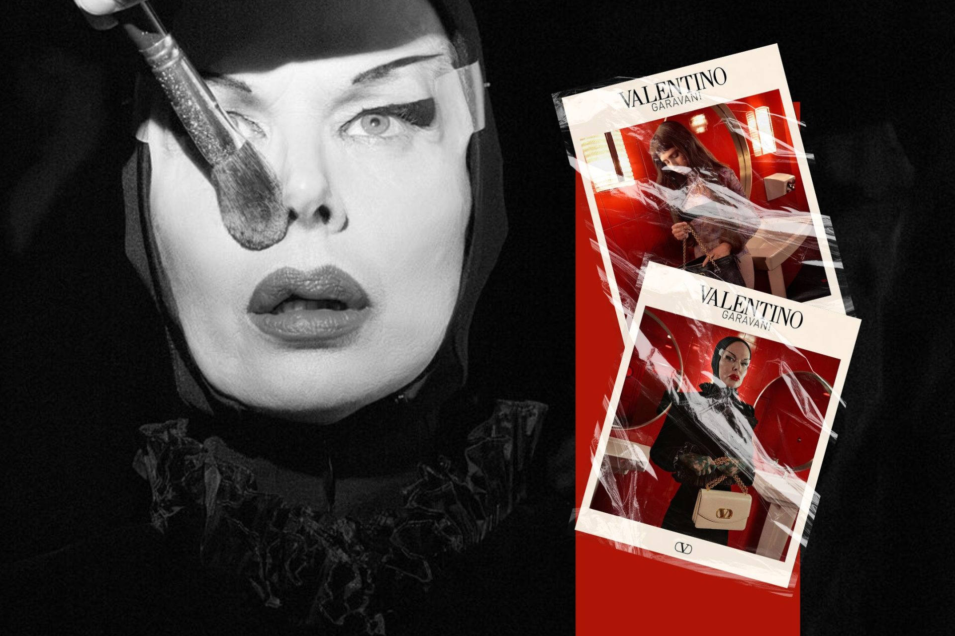 valentino