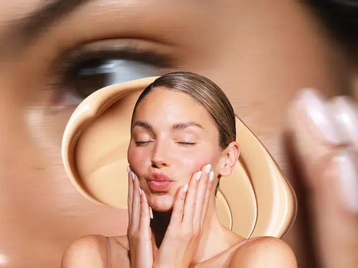 Nova era pudera: zašto svi prelaze na serum-foundation formule? 2 1257