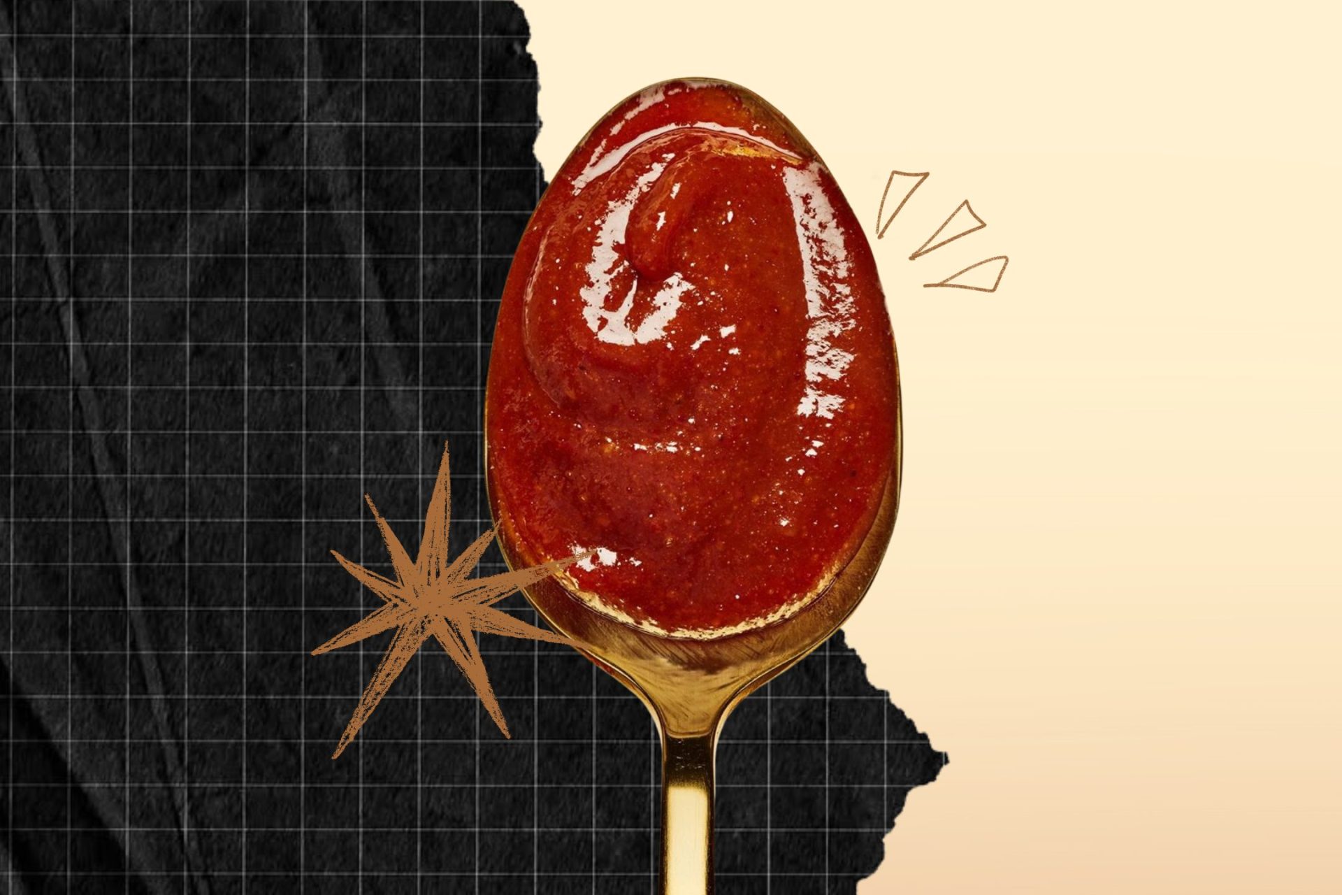 Kako su klasični sosovi ponovo postali šik? 1 1259