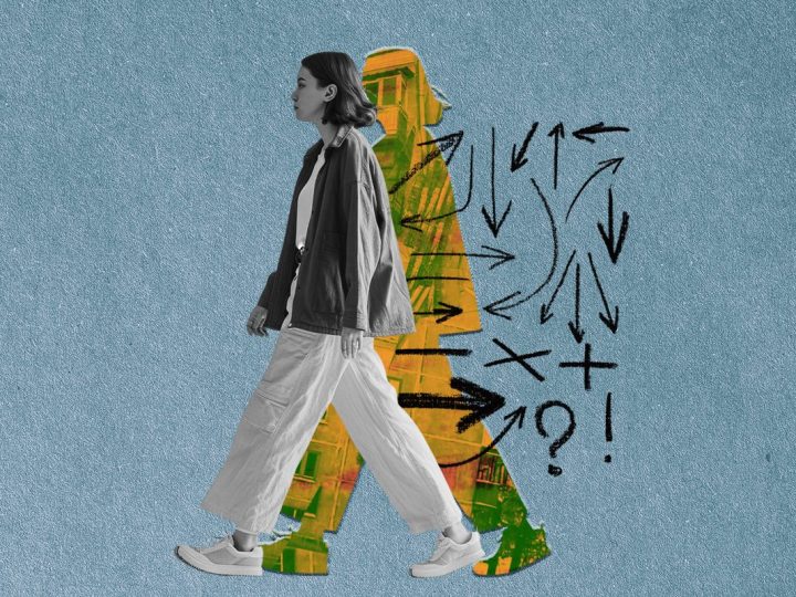 10.000 koraka je mit: Koliko zapravo treba da hodamo dnevno 2 1261