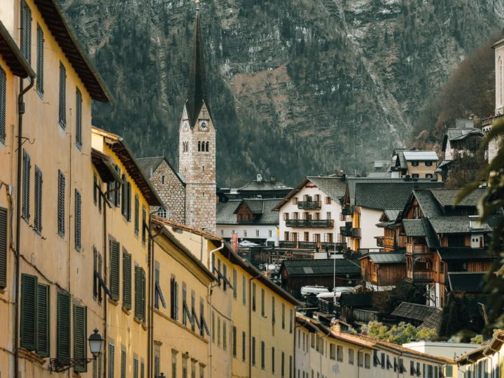 Top jesenje destinacije u Evropi koje izgledaju kao razglednica 2 1262