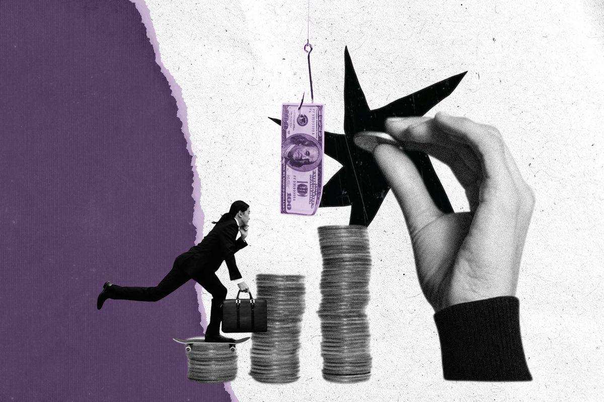 Zaboravite “hustle kulturu” došlo je vreme tihih ambicija 1 1266