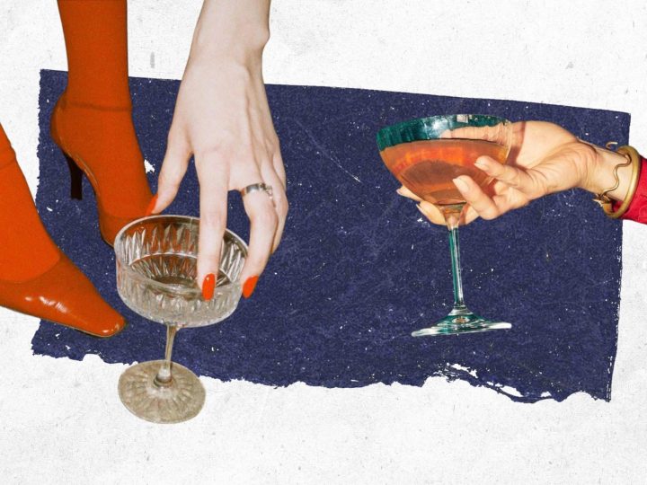 Koji su tajni sastojci svake uspešne kućne žurke 4 1267