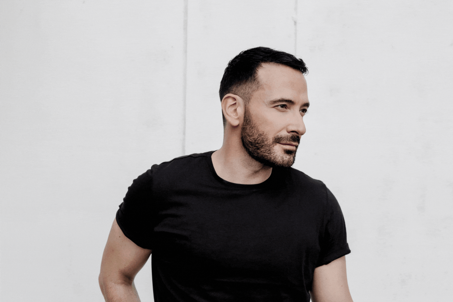 fotograf milos nadazdin legend