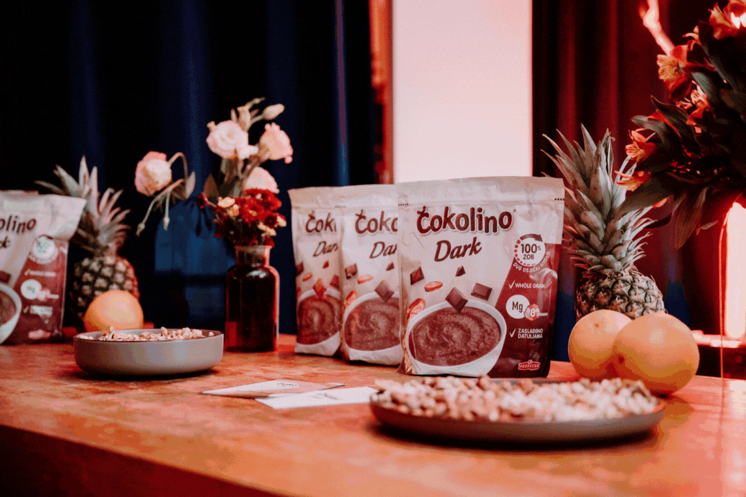 cokolino