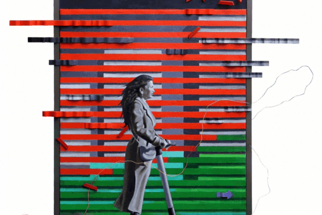 Galerija 1217: Dosad neviđeni umetnički koncept u Beogradu 2 galerija 1217