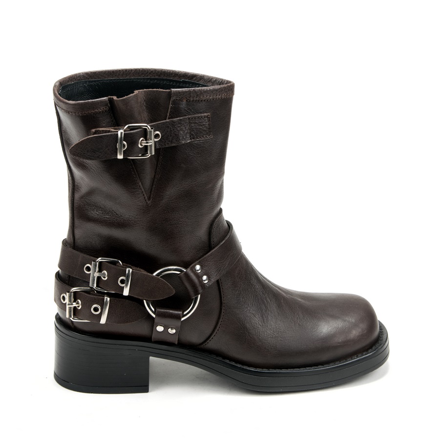 Imamo listu: Najlepše ravne kožne čizme u braon boji 14 14696 silko bio01 tdm 1