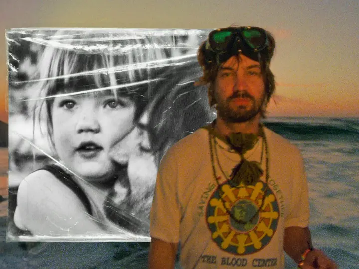 PUCANJ U PRAZNO: Preslušavanje novog albuma Tame Impale 4 tame impala