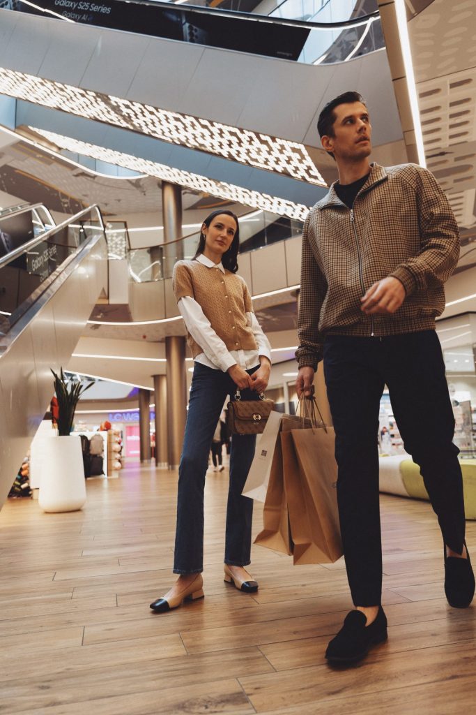 BEO šoping vikend od 11. do 12. oktobra: Popusti, pokloni i astro iznenađenje 10 popust