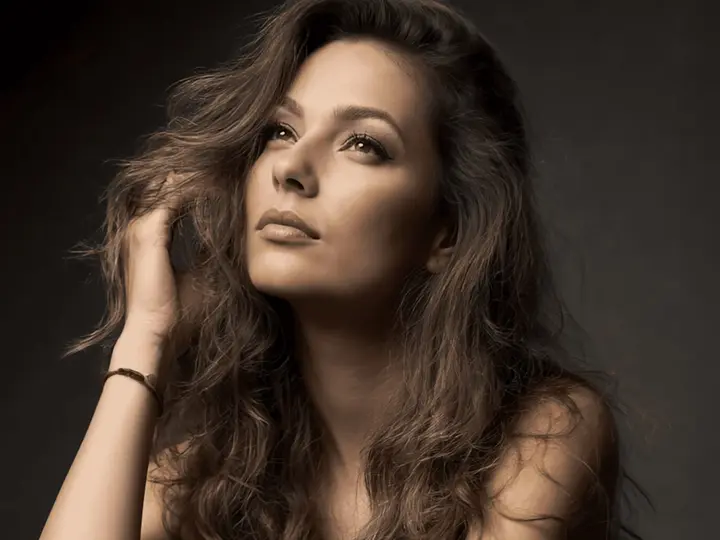 Mercedes Luján nastupa u Beogradu povodom Nacionalnog dana flamenka 2 mercedes