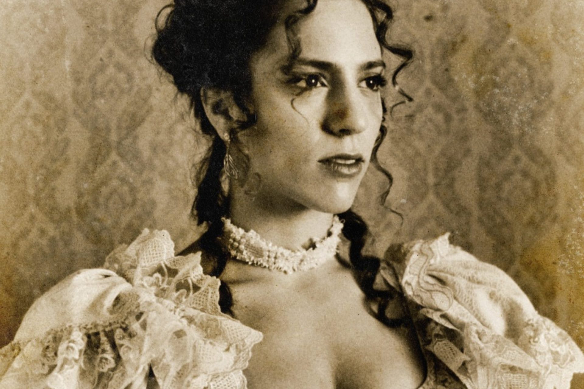 miona markovic