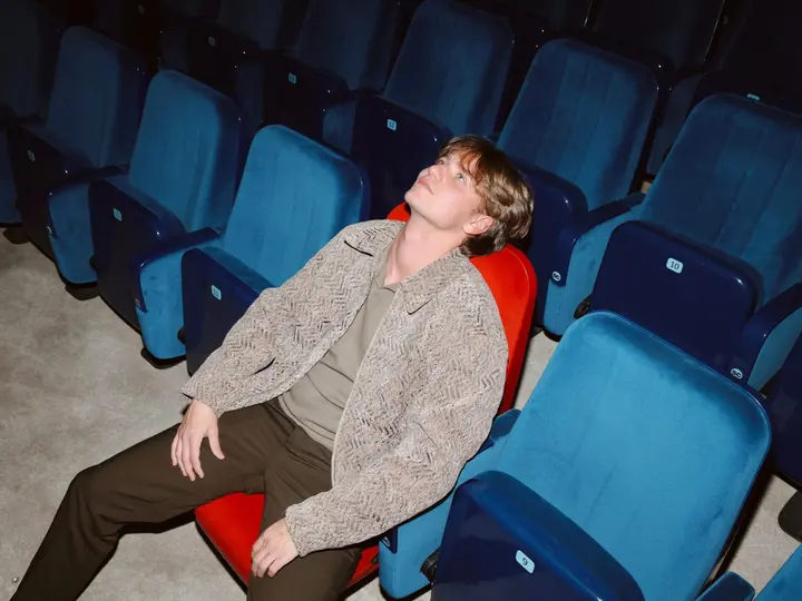 Jakov Jozinović, regionalni muzički fenomen, za pola sata rasprodao Sava Centar 2 jakov jozinovic