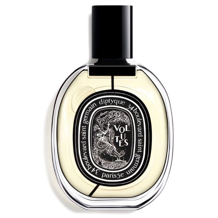 U duhu sezone: Najlepši parfemi s notama cimeta 14 1758311692 diptyque volutes eau de parfum 75ml volutp75v1 1 1 68cdb4f35cd88