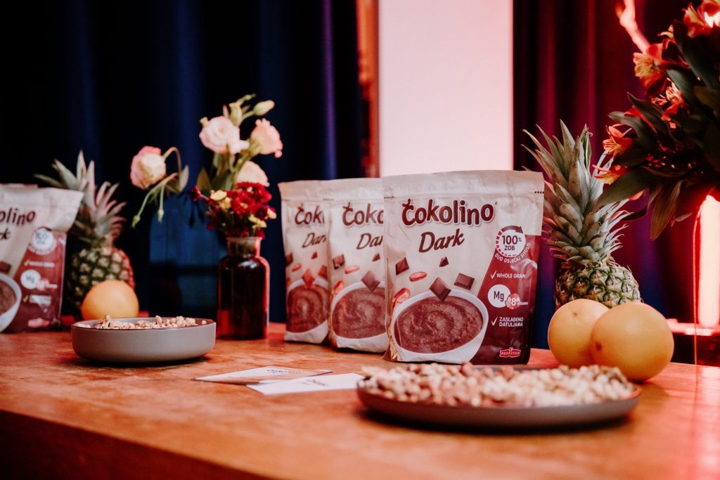 Detinjstvo koje nikad ne prestaje - Čokolino predstavio ukus za odrasle 11 20251009 172234 0004 NR8 1798 www.nikolarudic.com