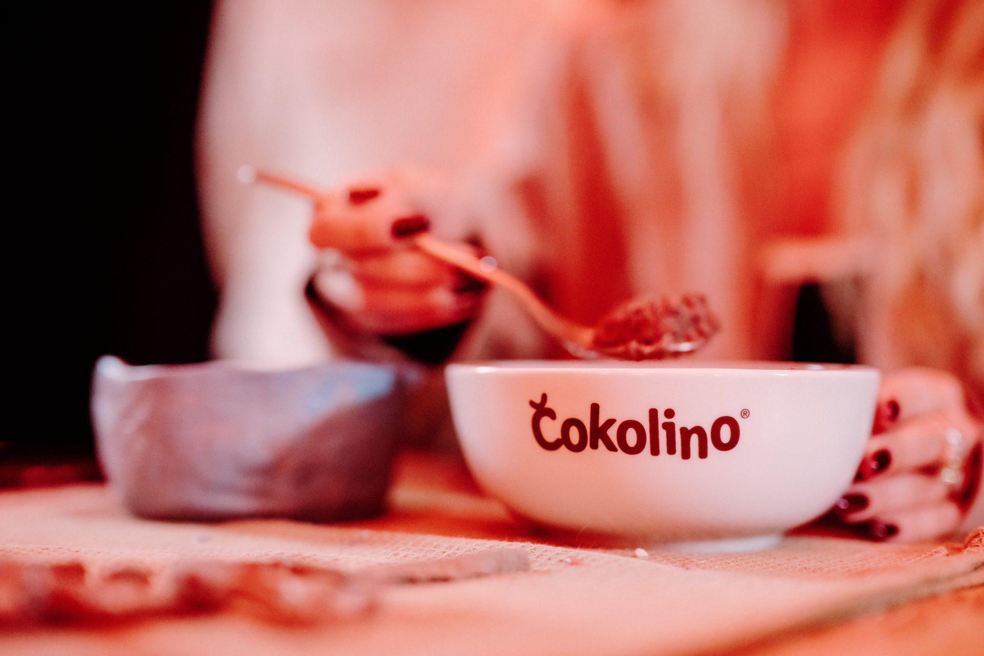Detinjstvo koje nikad ne prestaje - Čokolino predstavio ukus za odrasle 7 20251009 202351 0100 NR8 3508 www.nikolarudic.com