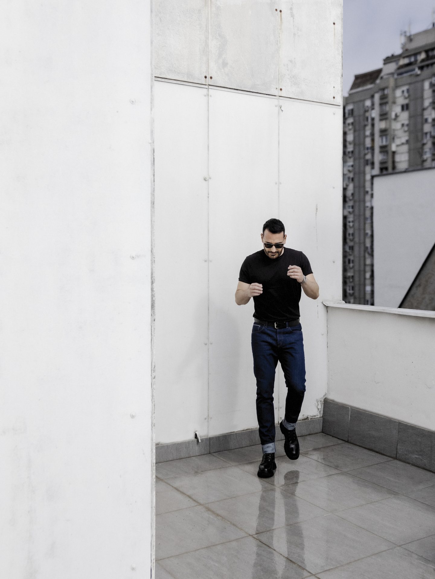 Miloš Nadaždin: Kad fotograf stane ispred kamere 10 216A4658
