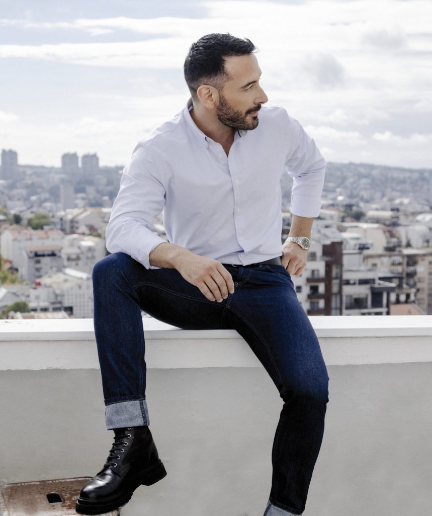 Miloš Nadaždin: Kad fotograf stane ispred kamere 9 216A4853