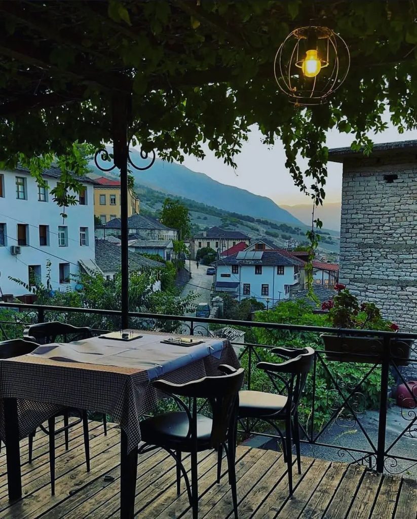 Top jesenje destinacije u Evropi koje izgledaju kao razglednica 10 241802501 906510800265030 1318661764109368551 n